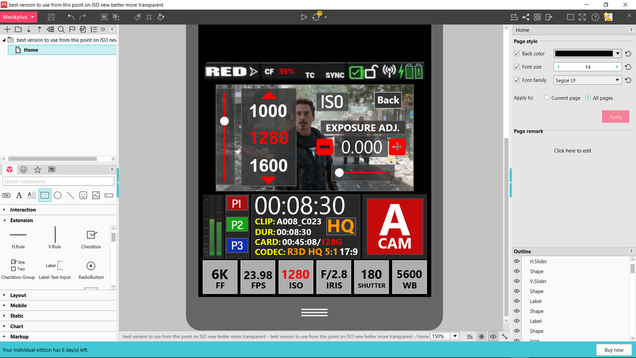 Screenshot-1552.png