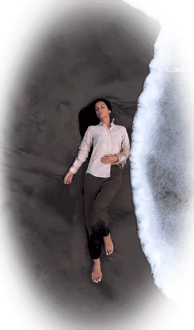 894A6FA6-5D88-46D4-B7AA-97585ADDC0A1