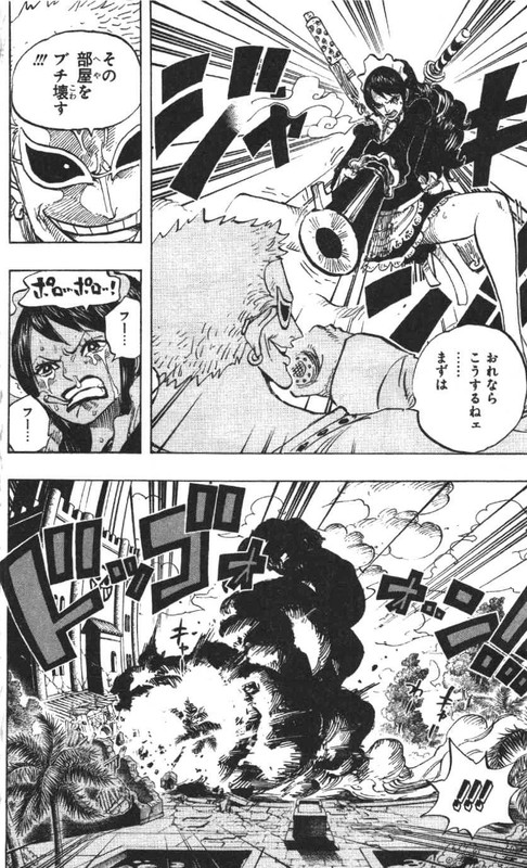 【697】オケージョンワンピース