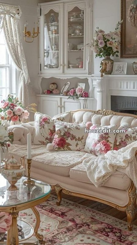 white-living-room.jpg
