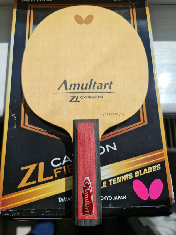 5. BTY AMULTART SI (2)