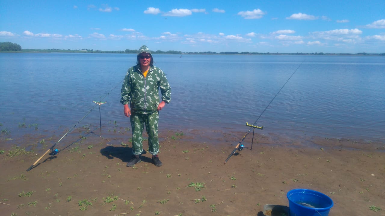 деревня закусихино кинешемский район. авито рыбалка ивановская область. авито рыбалка ивановская область. платная рыбалка в ивановской области. рыбалка в ивановской.