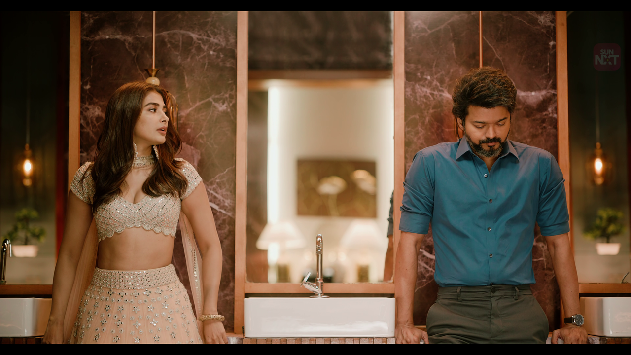 vlcsnap-2022-05-11-17h41m44s305