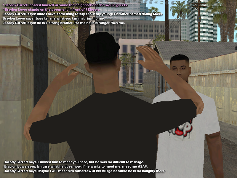 13.png