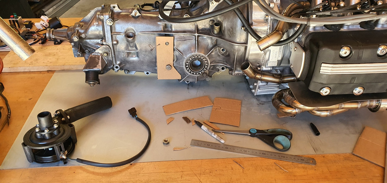 20240205_114326 (Custom)