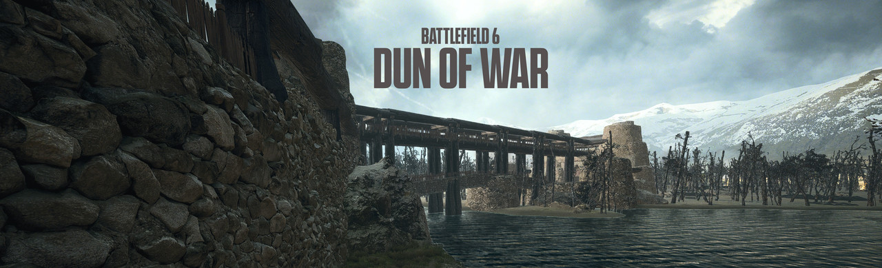 Battlefield_6_20260324185610.jpg