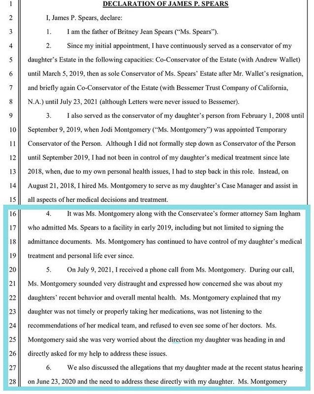 C5E518F1-20ED-4F03-8794-ECB243BE81E3