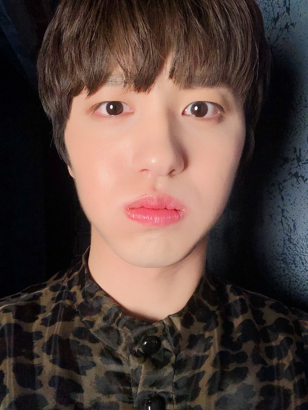 DC3-BD21-F-7063-42-C4-B7-B8-8-F18-EF0919