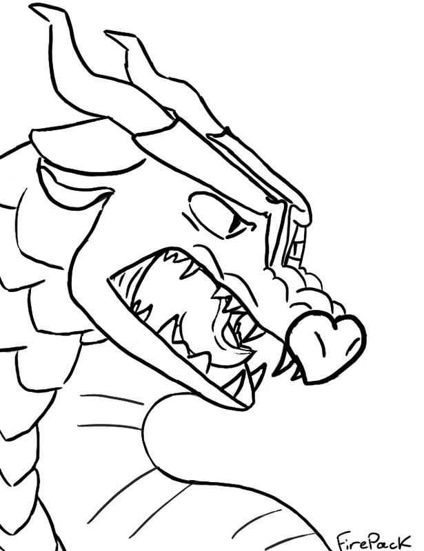 2024-05-01-0c8-Kleki.png