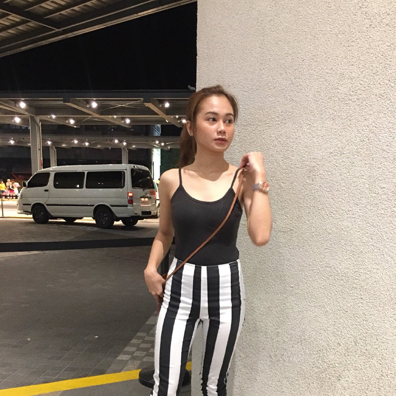 AsianScandalNet (10)