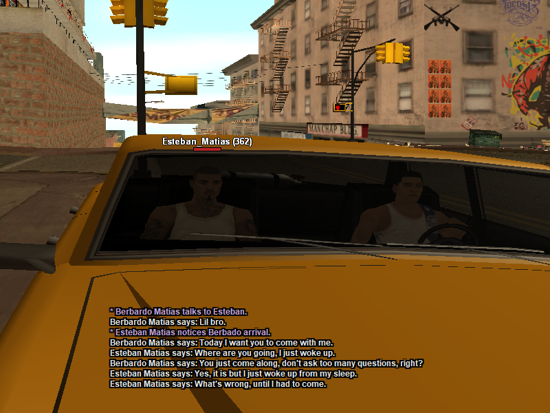 ss-1.png