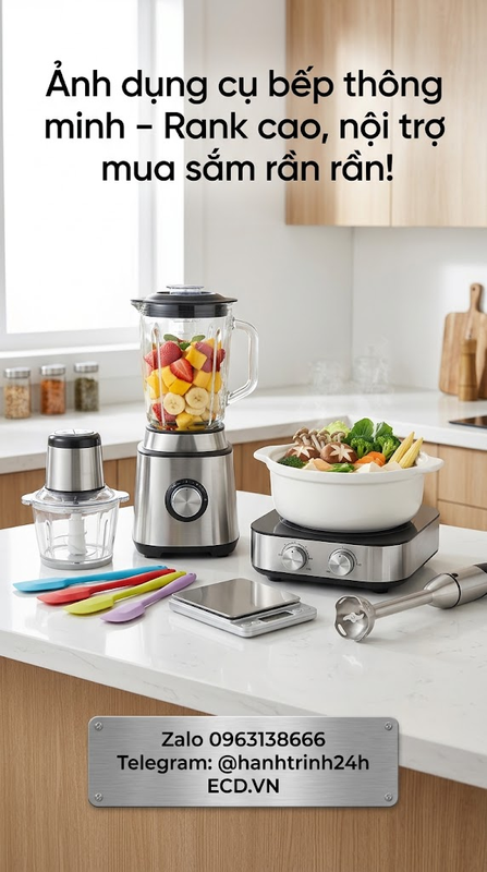 image-png-Expires-1775738741-Google-Access-Id-778043051564-q79bsd8mc40b0bl82ikkrtc3jdofe4dg-develope