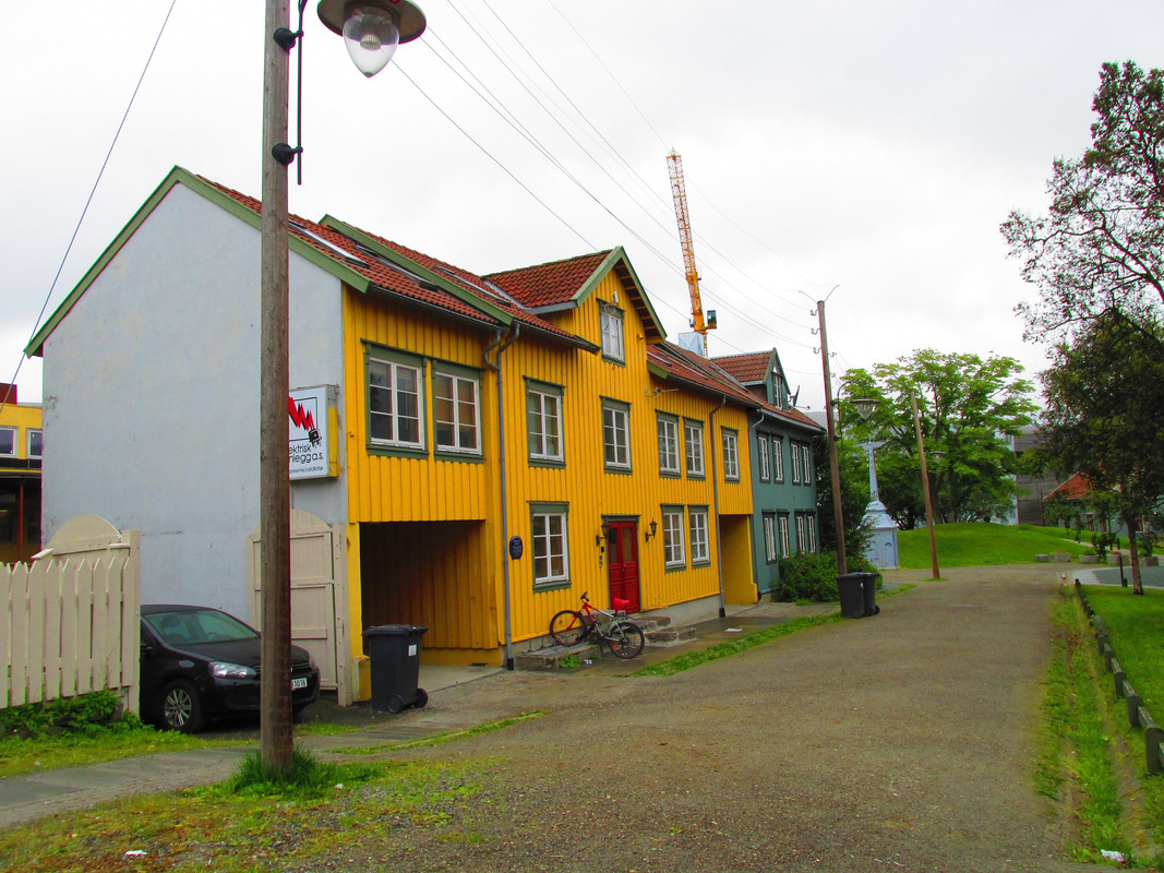 Tromso (7)