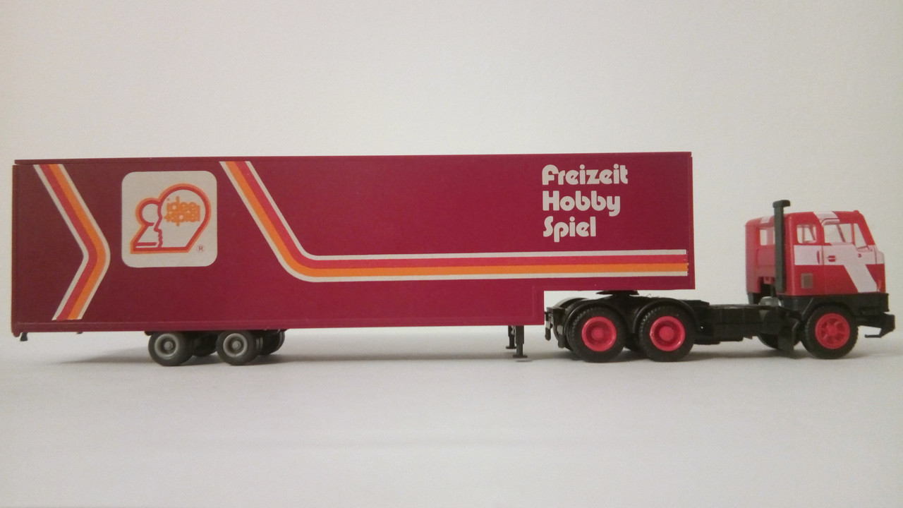 Macht (7552)