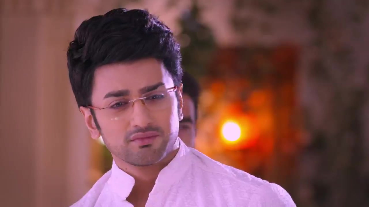 Guddan 13th September 2019 (2) 013