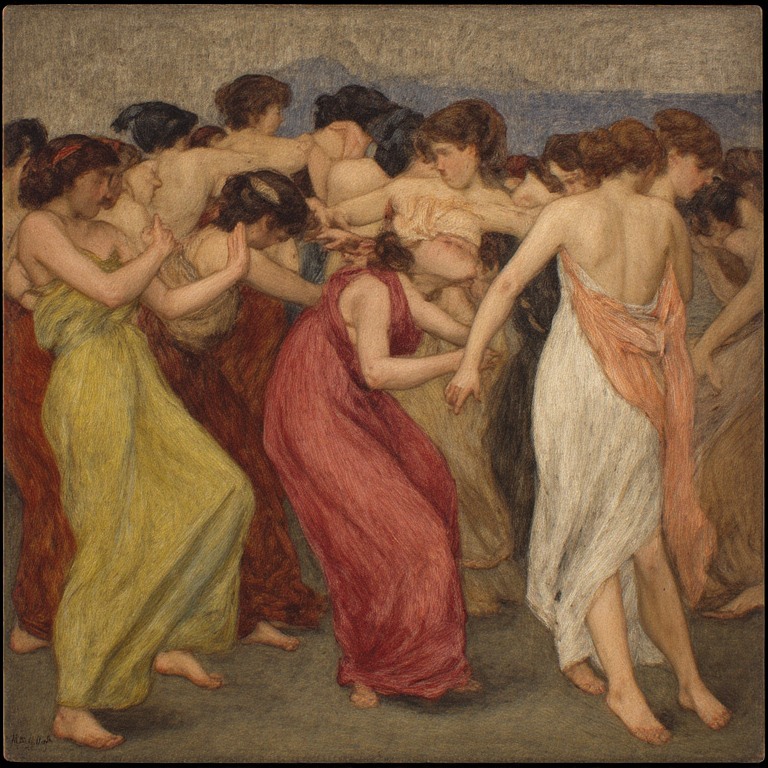 breathtaking-alla-prima-oil-pa-(65)