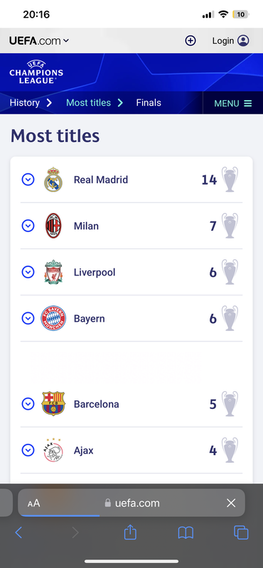 E8031F95-4F09-462A-BE50-A25926B90DEF