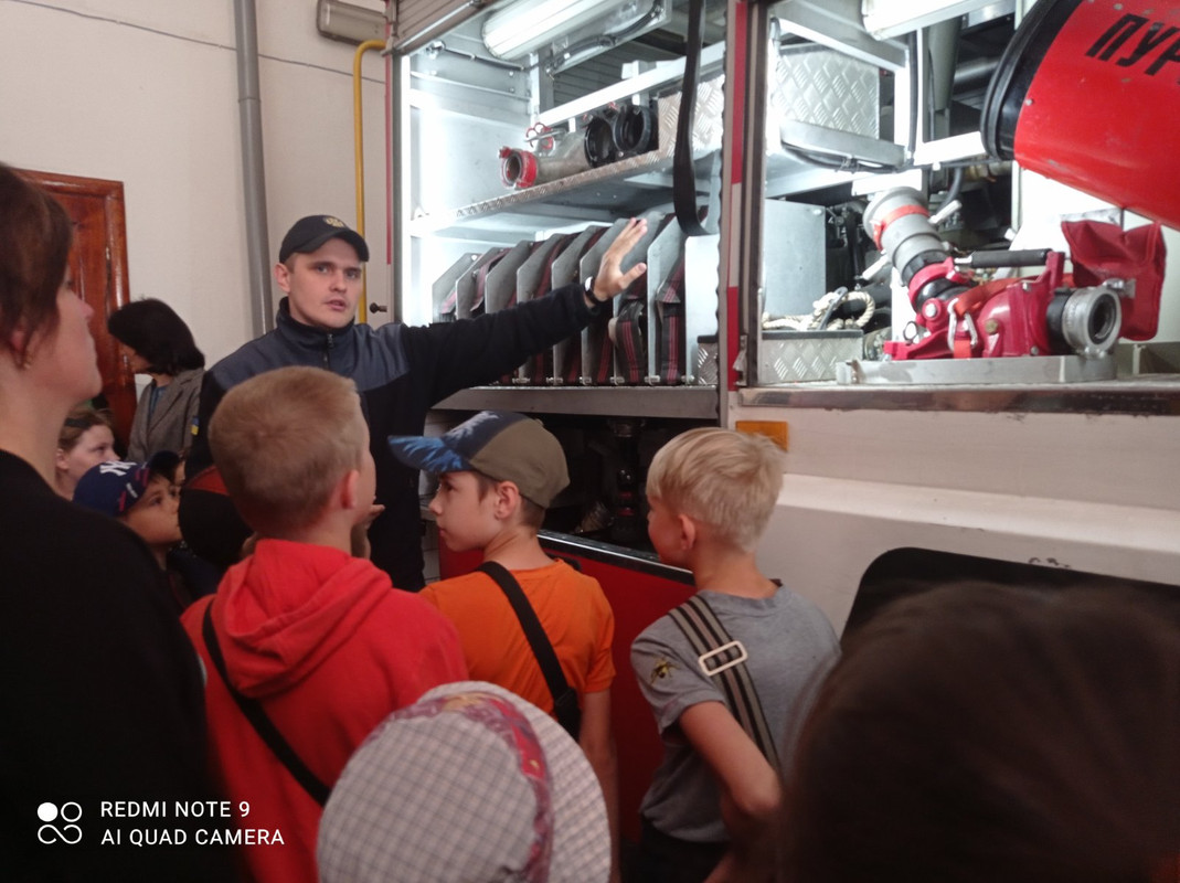 изображение_viber_2023-06-16_13-30-53-004