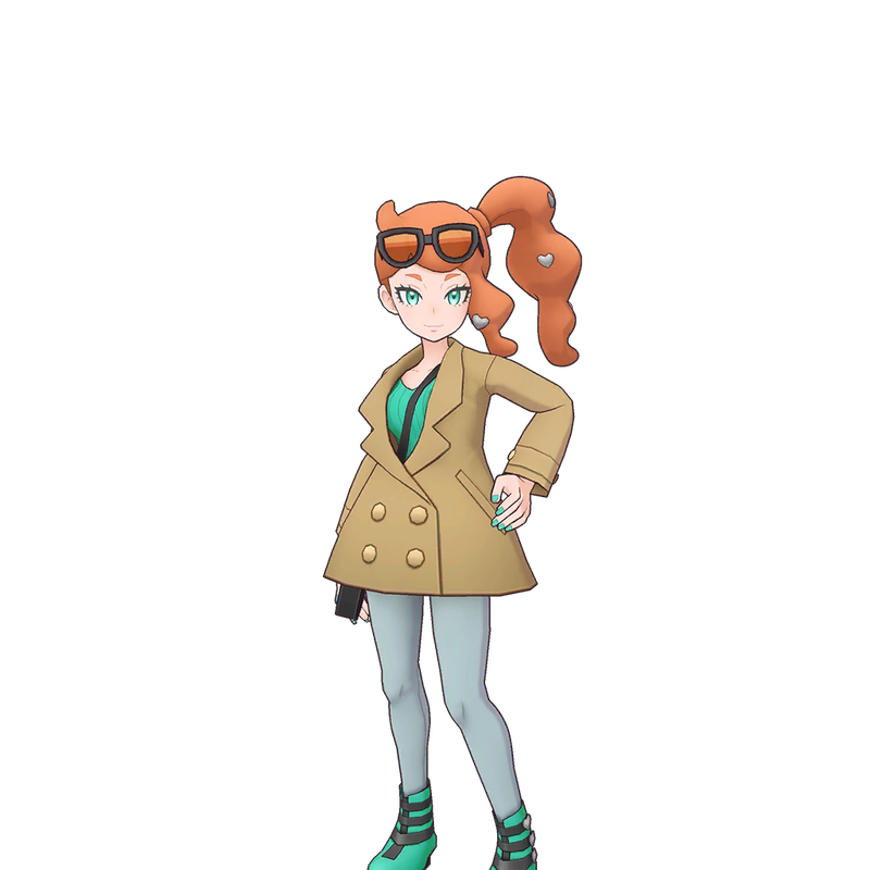 ch0259-00-sania-1024.png