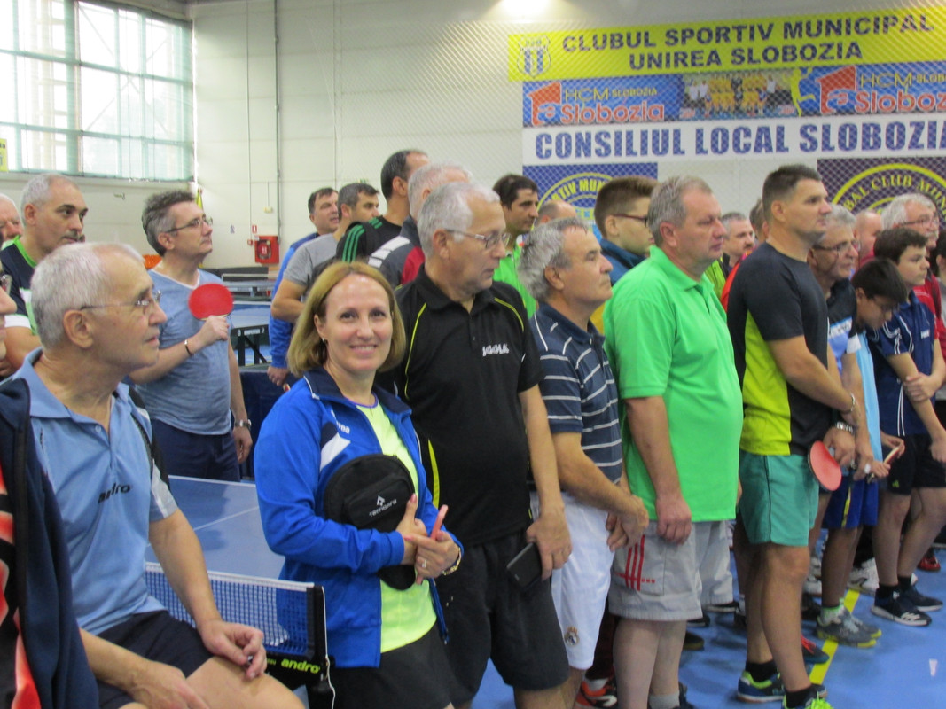 TURNEU A SLOBOZIA OCT 2018 (20)