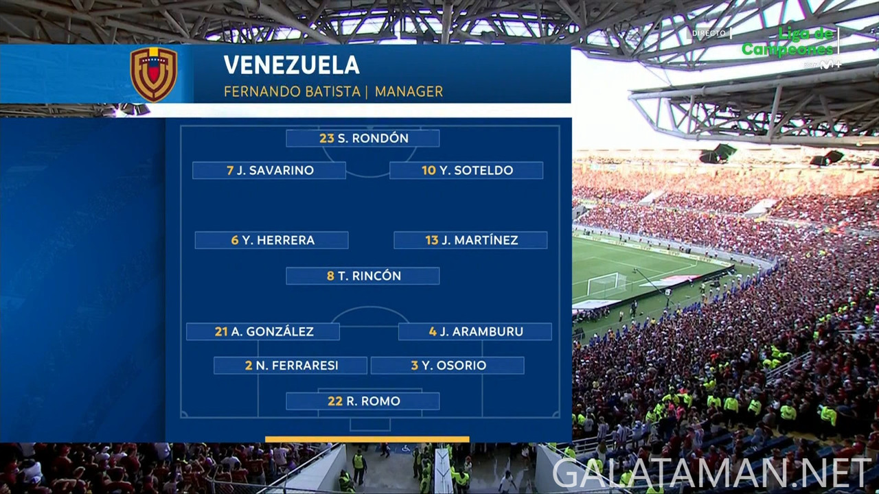 [Image: 20241010-VEN-ARG-WCQ-F-ES-1080-mkv-snaps...31-750.jpg]