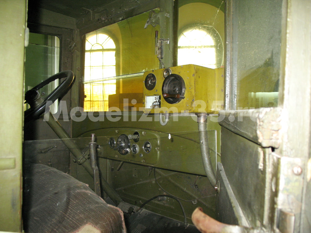 БМ-13-16_Артмузей_003