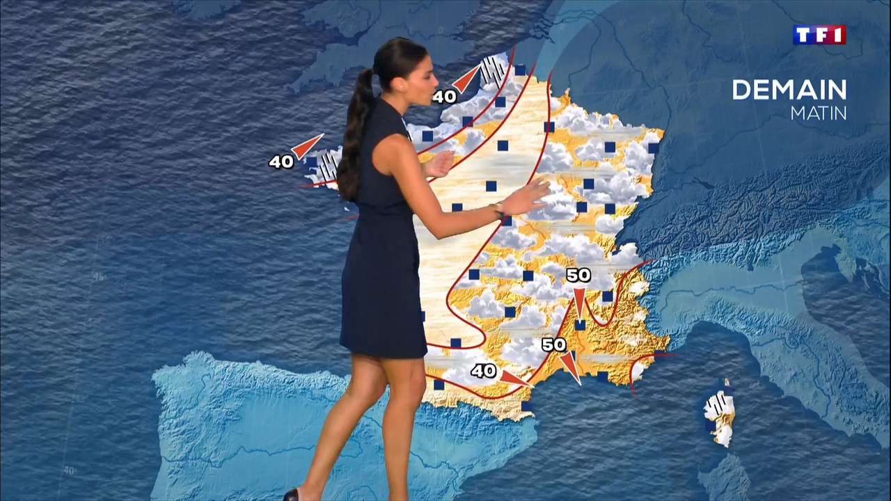 0.mp4_snapshot_00.00.56.020