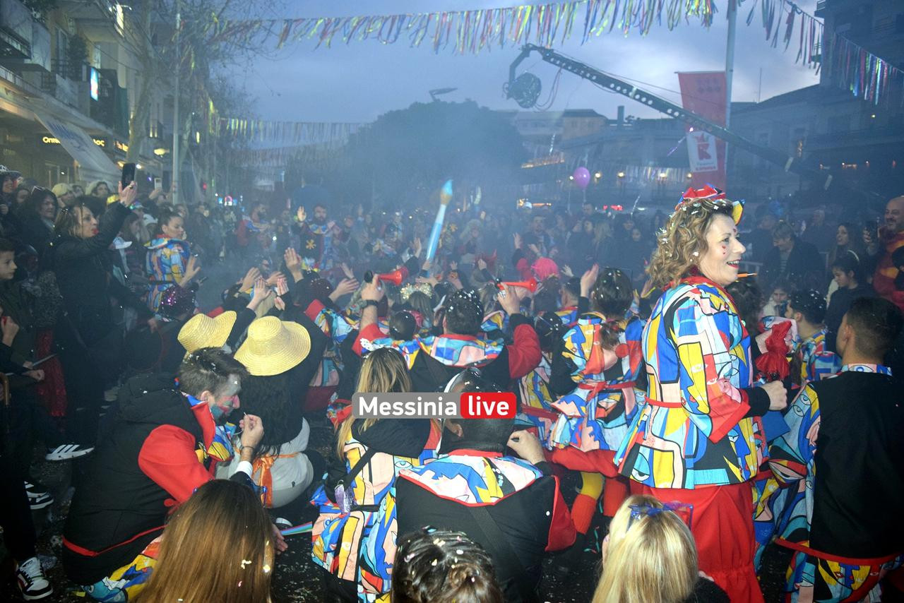 KALAMATIANO-KARNABALI-DSC-0145