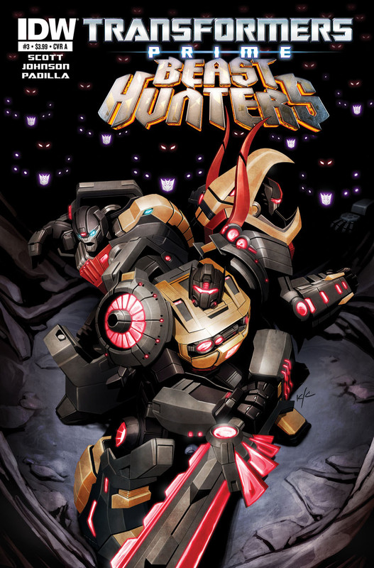 6TF_PrimeHunters03_cvrA_1365747787