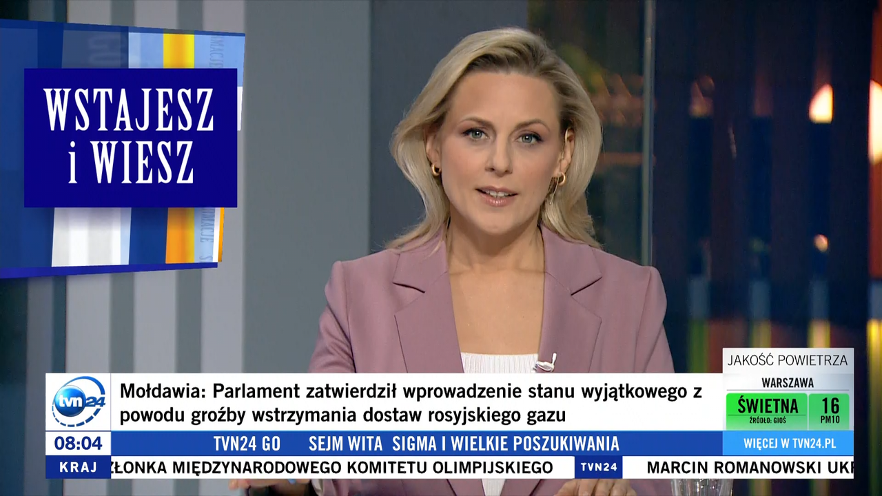 2024-12-13_Marta_Klos_TVN24_013