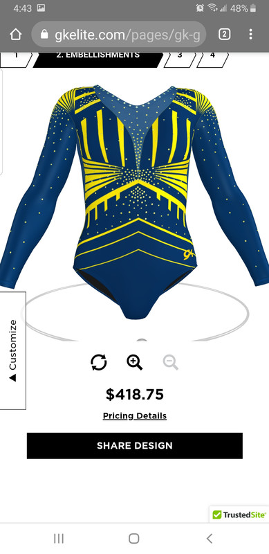 Screenshot_20210514-164357_Chrome