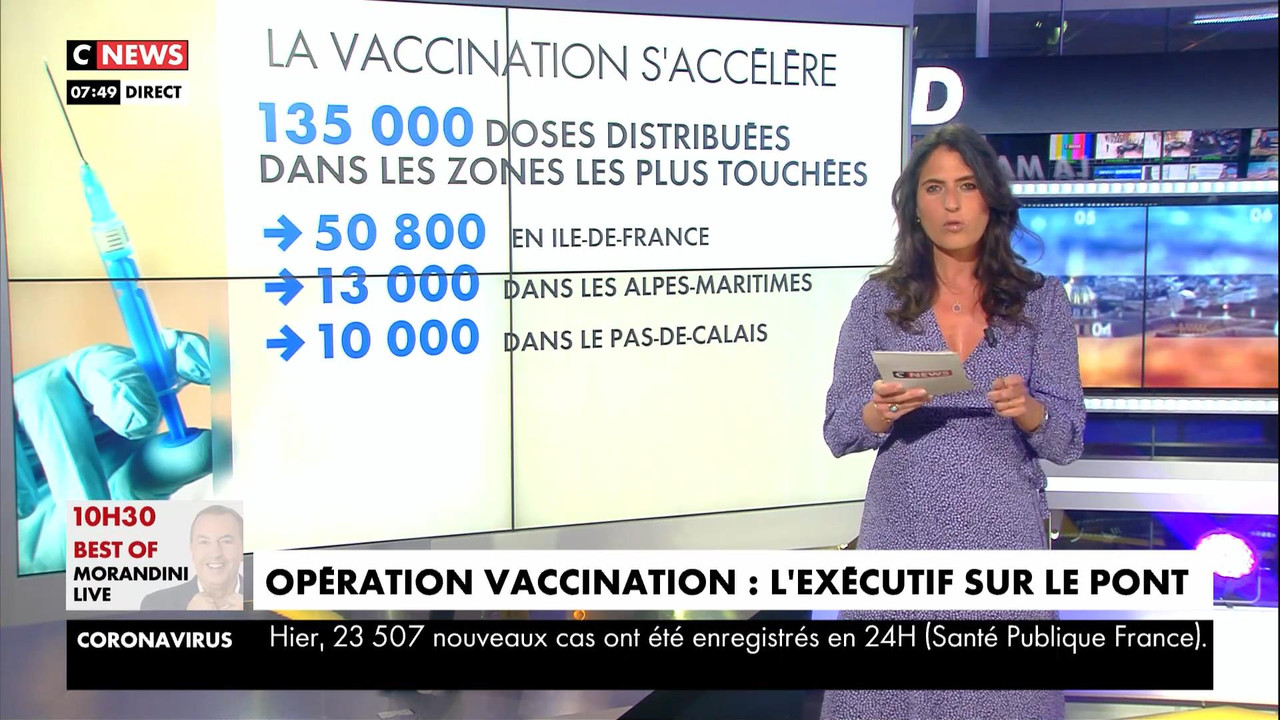 03.06 - 05.59.00 - La matinale week-end. Tous les samedis et dimanche....ts_snapshot_00.55.59_[2021.