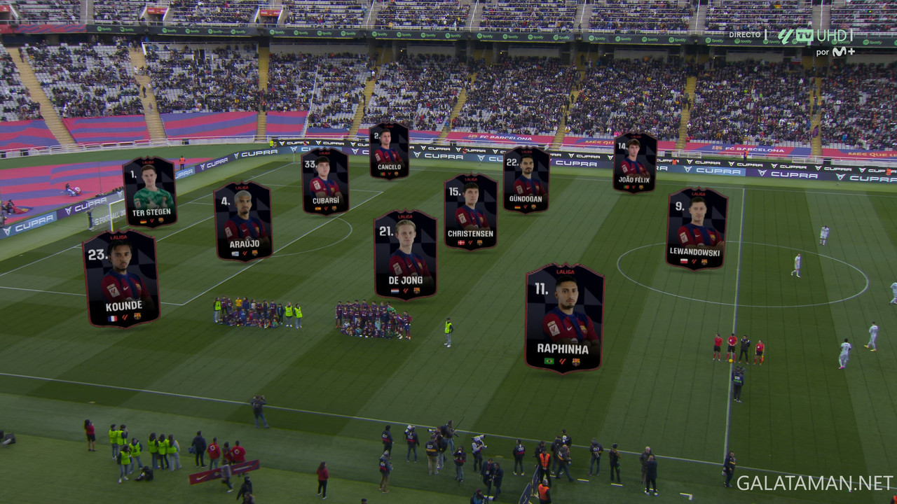 02-24_16-05-00_ES   LaLiga TV 4K UHD_Barcelona vs Getafe.ts_snapshot_11.35.202