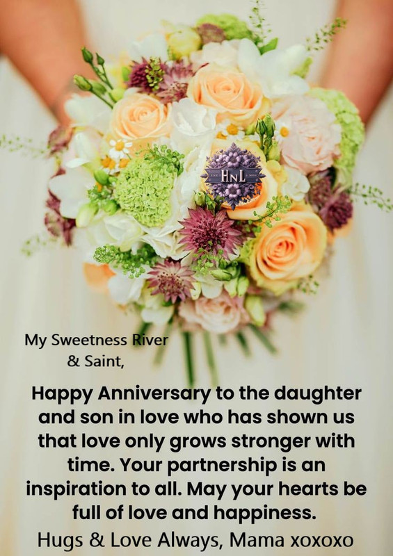 river-n-saint-anniv