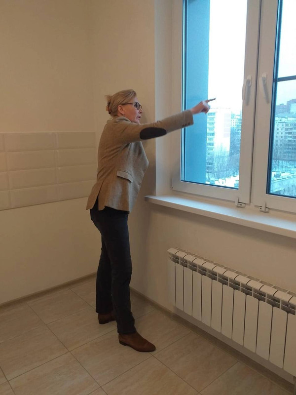 photo_2023-01-28_11-51-54 (2)