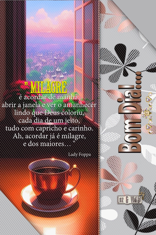 TEXTO9914-MB-maryluz.gif