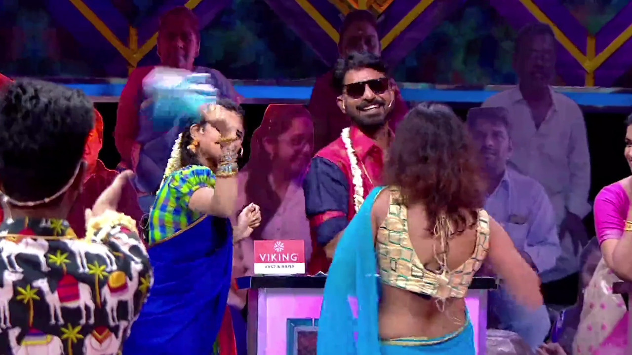 VideoCapture_20210503-004536