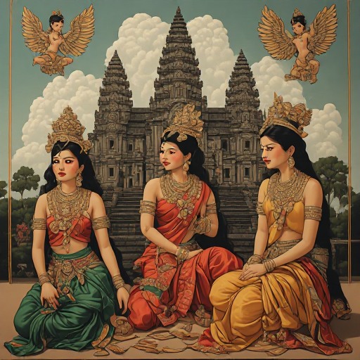 This-modern-recreation-art-dep-(20)