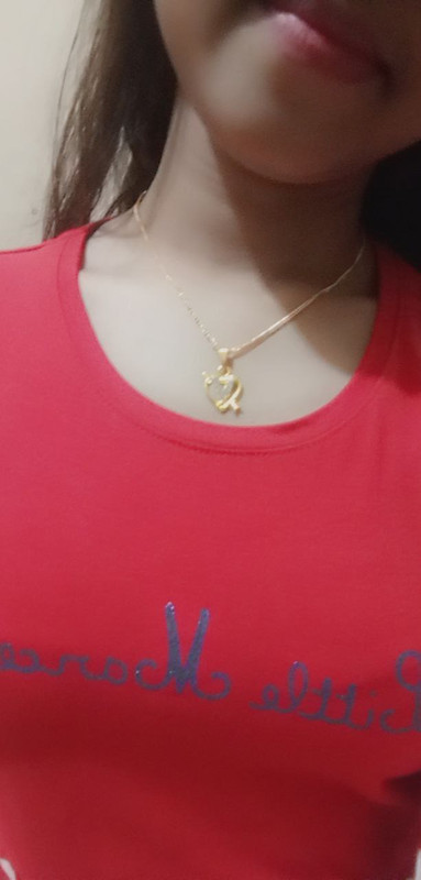 photo 2024 08 31 05 51 23 (3)