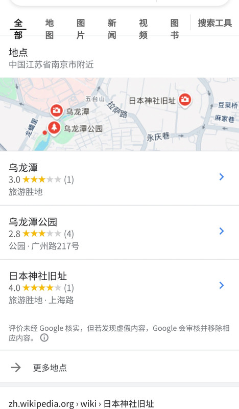 https://i.postimg.cc/Rh0bTBcV/IMG-20250709-181538.jpg