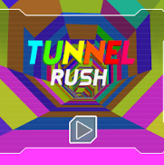 tunnelrush image
