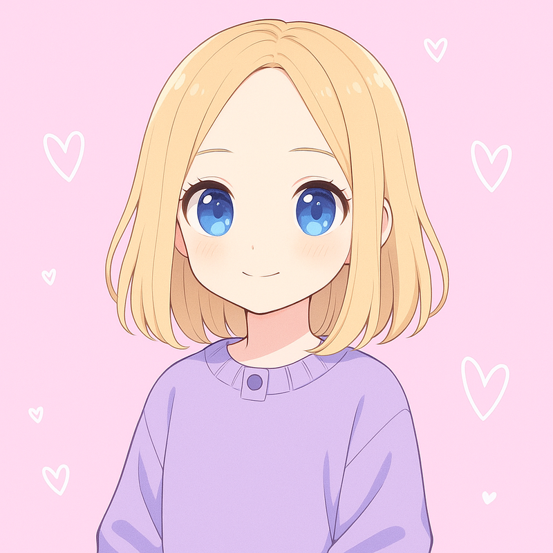 file-00000000354c61f8b2ef9d9adabab6a3.png