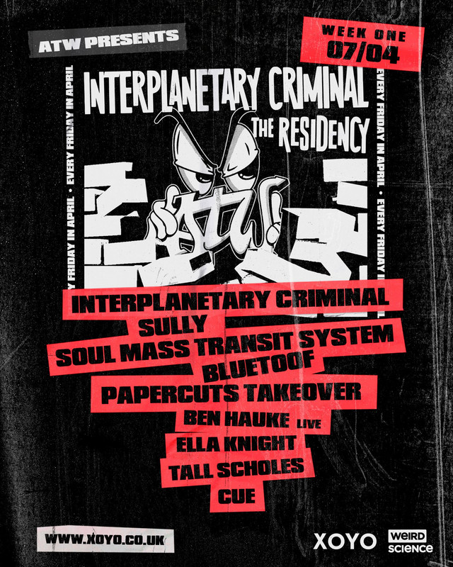 1518430-e4529859-interplanetary-criminal-the-residency-week-1-eflyer