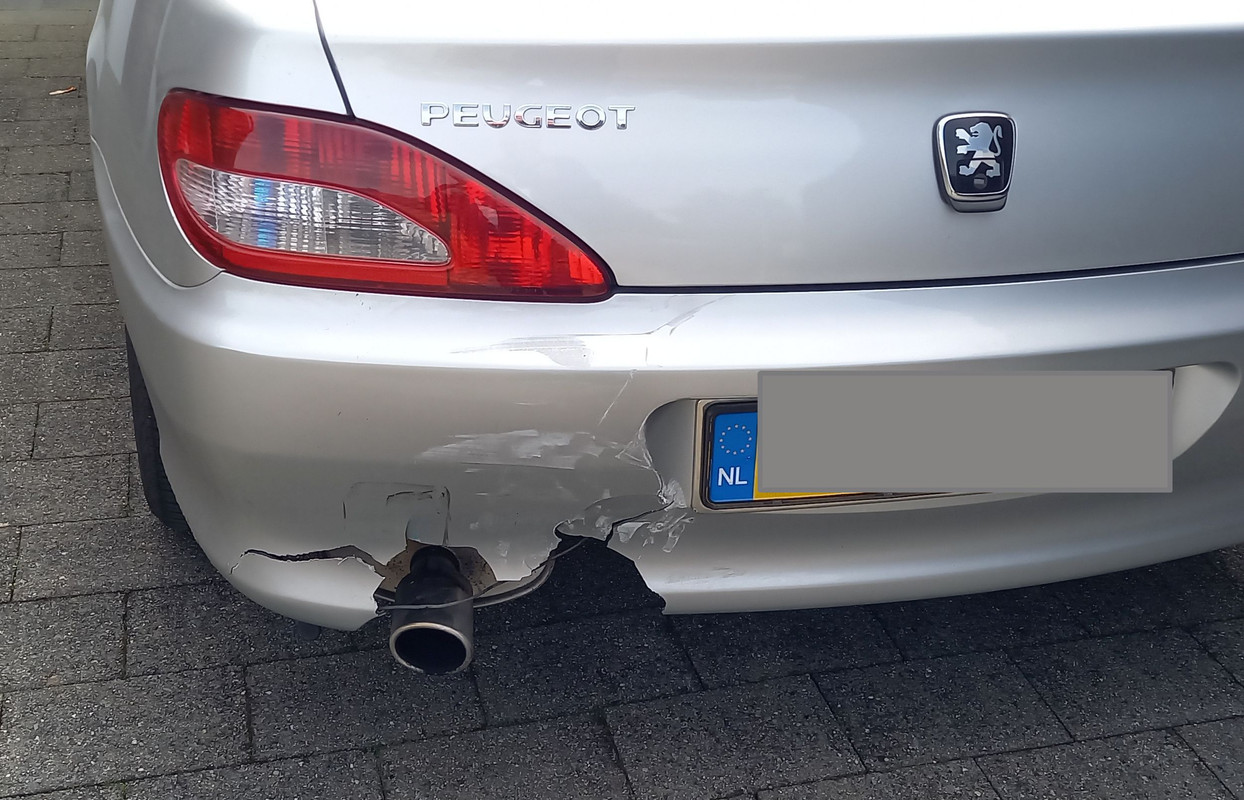 20230426_162349-Forum