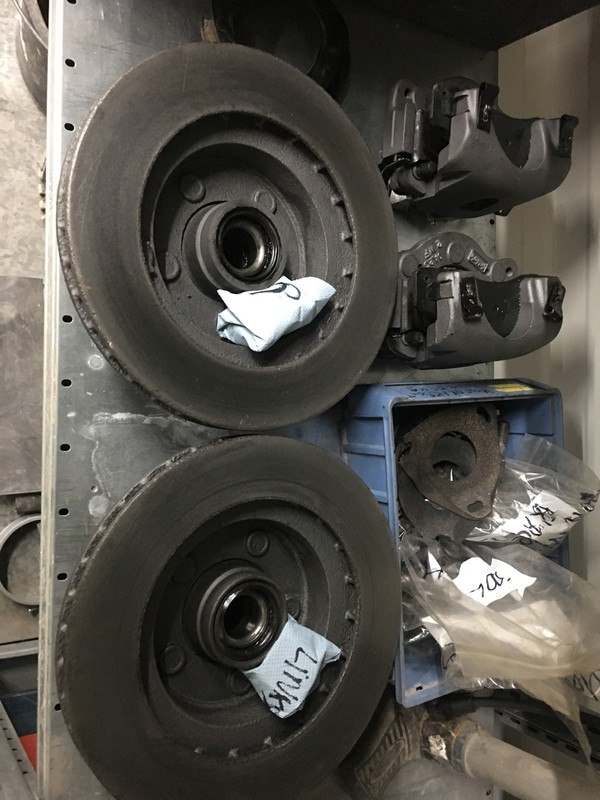 C6AA459D-B106-4B50-80BE-F89873072662