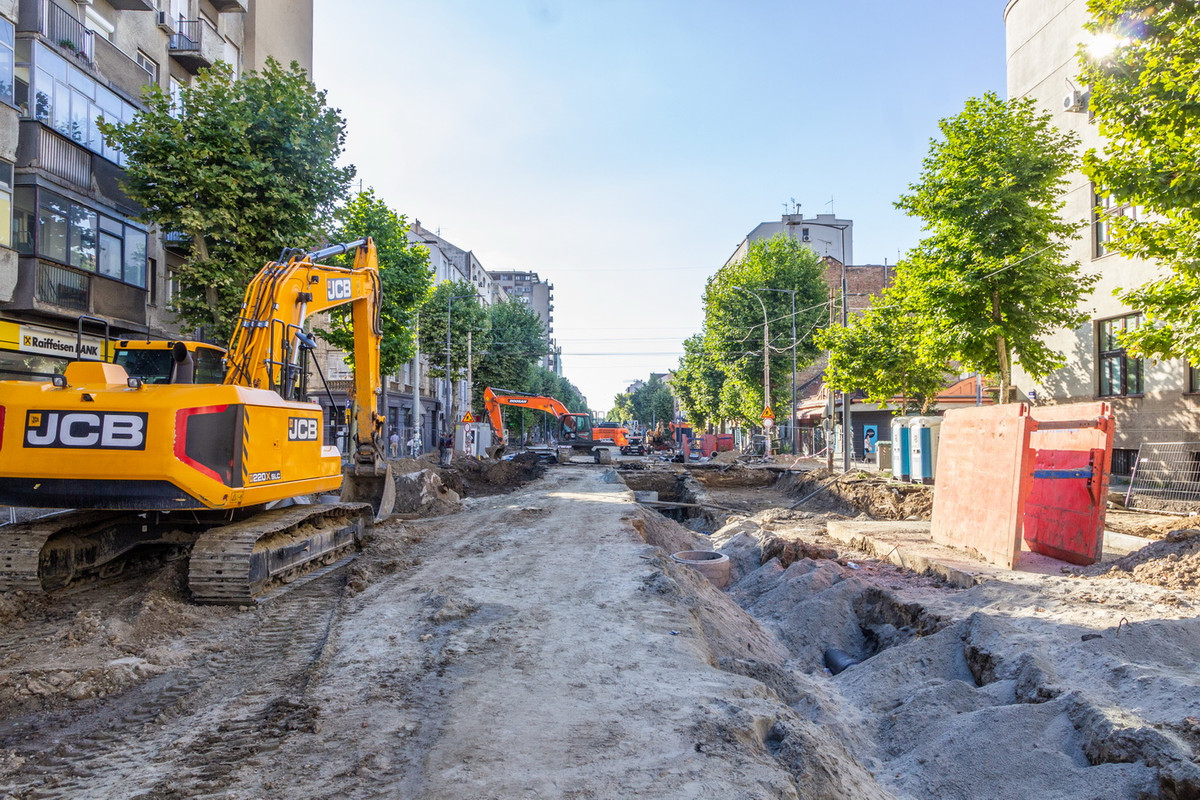 200727-cara-dusana-rekonstrukcija-06.jpg