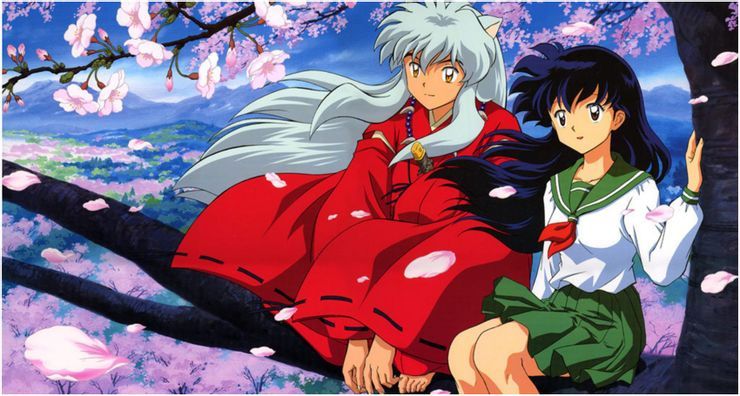 Inuyasha-1-1