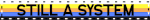 "still a system" endogenic flag resized