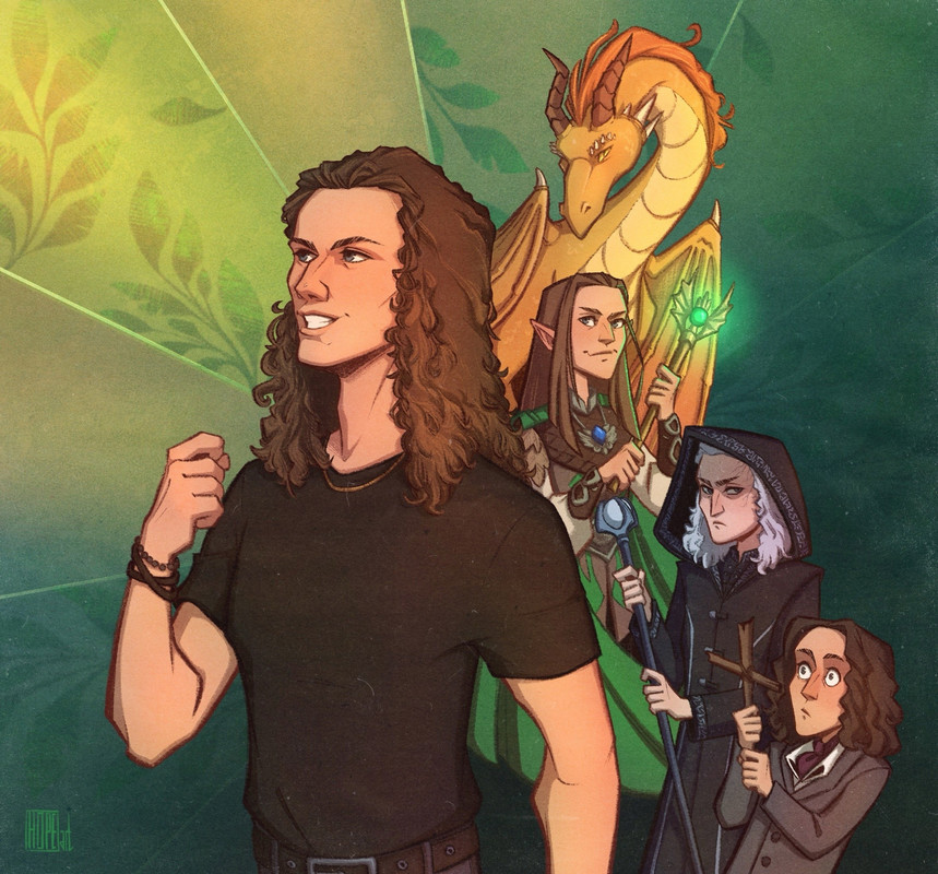 FFDd6kB5kEo0BFDPcByjw7SAUYAGDAV1g4u9AFWeOqqS7OXym4kBFhIUz4BrU-AtWjIeLvbyS2dzOv2pBhs8P0Ew