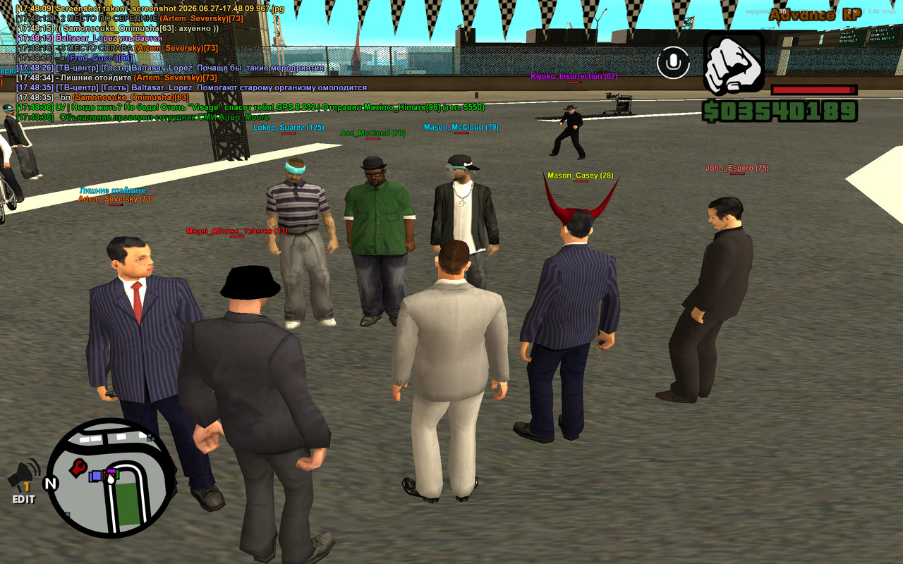 screenshot 2026 06 27 17 48 41 189